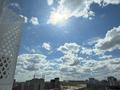 1-комнатная квартира · 37.7 м² · 14/14 этаж, Турар Рыскулов 16/3 за 24 млн ₸ в Астане, Есильский р-н — фото 3