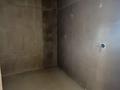 1-комнатная квартира · 37.7 м² · 14/14 этаж, Турар Рыскулов 16/3 за 24 млн ₸ в Астане, Есильский р-н — фото 12