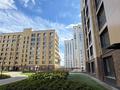 1-комнатная квартира · 37.7 м² · 14/14 этаж, Турар Рыскулов 16/3 за 24 млн ₸ в Астане, Есильский р-н