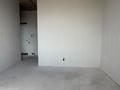 1-комнатная квартира · 37.7 м² · 14/14 этаж, Турар Рыскулов 16/3 за 24 млн ₸ в Астане, Есильский р-н — фото 13