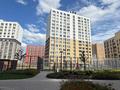 1-комнатная квартира · 37.7 м² · 14/14 этаж, Турар Рыскулов 16/3 за 24 млн ₸ в Астане, Есильский р-н — фото 14