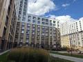 1-комнатная квартира · 37.7 м² · 14/14 этаж, Турар Рыскулов 16/3 за 24 млн ₸ в Астане, Есильский р-н — фото 15