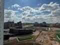 1-комнатная квартира · 37.7 м² · 14/14 этаж, Турар Рыскулов 16/3 за 24 млн ₸ в Астане, Есильский р-н — фото 4