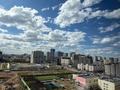 1-комнатная квартира · 37.7 м² · 14/14 этаж, Турар Рыскулов 16/3 за 24 млн ₸ в Астане, Есильский р-н — фото 5