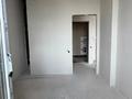 1-комнатная квартира · 37.7 м² · 14/14 этаж, Турар Рыскулов 16/3 за 24 млн ₸ в Астане, Есильский р-н — фото 7