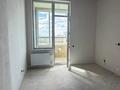 1-комнатная квартира · 37.7 м² · 14/14 этаж, Турар Рыскулов 16/3 за 24 млн ₸ в Астане, Есильский р-н — фото 8