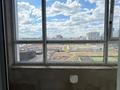 1-комнатная квартира · 37.7 м² · 14/14 этаж, Турар Рыскулов 16/3 за 24 млн ₸ в Астане, Есильский р-н — фото 9