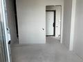 1-комнатная квартира · 37.7 м² · 14/14 этаж, Турар Рыскулов 16/3 за 24 млн ₸ в Астане, Есильский р-н — фото 10
