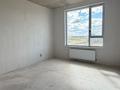 1-комнатная квартира · 37.7 м² · 14/14 этаж, Турар Рыскулов 16/3 за 24 млн ₸ в Астане, Есильский р-н — фото 11