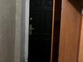 3-комнатная квартира · 50 м² · 1/4 этаж, Калдаякова 6 за 130 000 ₸ в Шымкенте, Абайский р-н — фото 11
