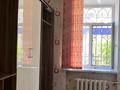3-комнатная квартира · 50 м² · 1/4 этаж, Калдаякова 6 за 130 000 ₸ в Шымкенте, Абайский р-н — фото 3
