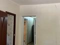 3-комнатная квартира · 50 м² · 1/4 этаж, Калдаякова 6 за 130 000 ₸ в Шымкенте, Абайский р-н — фото 4