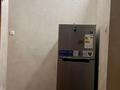 3-комнатная квартира · 50 м² · 1/4 этаж, Калдаякова 6 за 130 000 ₸ в Шымкенте, Абайский р-н — фото 7