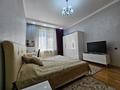 5-бөлмелі пәтер, 211 м², 2/8 қабат, мкр Мирас, мкр. Мирас 157, бағасы: 225 млн 〒 в Алматы, Бостандыкский р-н — фото 24