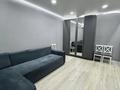 1-комнатная квартира · 40 м² · 10/10 этаж, Базовая 2/5 за 24.9 млн ₸ в Усть-Каменогорске — фото 2