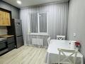 1-комнатная квартира · 40 м² · 10/10 этаж, Базовая 2/5 за 24.9 млн ₸ в Усть-Каменогорске — фото 5