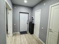 1-комнатная квартира · 40 м² · 10/10 этаж, Базовая 2/5 за 24.9 млн ₸ в Усть-Каменогорске — фото 6