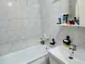 1-комнатная квартира · 40 м² · 10/10 этаж, Базовая 2/5 за 24.9 млн ₸ в Усть-Каменогорске — фото 7