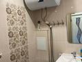2-комнатная квартира · 43.5 м² · 3/5 этаж, Жусупа 20 за 13 млн ₸ в Экибастузе — фото 7