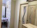 2-комнатная квартира · 43.5 м² · 3/5 этаж, Жусупа 20 за 13 млн ₸ в Экибастузе — фото 4