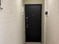2-комнатная квартира · 43.5 м² · 3/5 этаж, Жусупа 20 за 13 млн ₸ в Экибастузе — фото 6