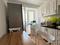 2-комнатная квартира · 58 м² · 6/9 этаж, Азербаева 16 — Кошкарбаева за 27 млн 〒 в Астане, Алматы р-н