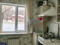 1-комнатная квартира · 40 м² · 1/5 этаж, мкр 5 100/5 — Есет-батыра и Магуловоолж за 90 000 ₸ в Актобе — фото 2