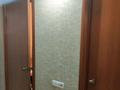 1-комнатная квартира · 40 м² · 1/5 этаж, мкр 5 100/5 — Есет-батыра и Магуловоолж за 90 000 ₸ в Актобе — фото 3