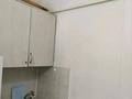 1-комнатная квартира · 40 м² · 1/5 этаж, мкр 5 100/5 — Есет-батыра и Магуловоолж за 90 000 ₸ в Актобе — фото 4