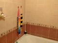 1-комнатная квартира · 40 м² · 1/5 этаж, мкр 5 100/5 — Есет-батыра и Магуловоолж за 90 000 ₸ в Актобе — фото 5