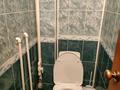 1-комнатная квартира · 40 м² · 1/5 этаж, мкр 5 100/5 — Есет-батыра и Магуловоолж за 90 000 ₸ в Актобе — фото 6
