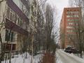 1-комнатная квартира · 40 м² · 1/5 этаж, мкр 5 100/5 — Есет-батыра и Магуловоолж за 90 000 ₸ в Актобе — фото 7