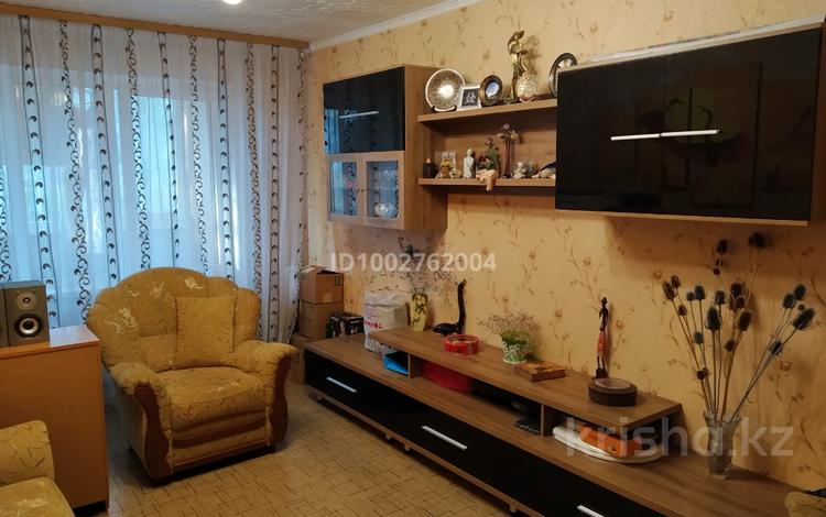 4-комнатная квартира · 73.1 м² · 2/4 этаж, бульвар Бухар Жырау — Жарокова за 55 млн ₸ в Алматы, Бостандыкский р-н — фото 2