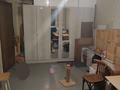4-комнатная квартира · 73.1 м² · 2/4 этаж, бульвар Бухар Жырау — Жарокова за 55 млн ₸ в Алматы, Бостандыкский р-н — фото 10