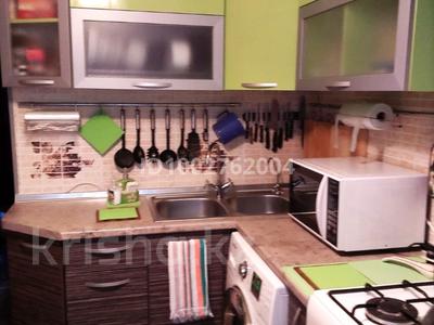 4-бөлмелі пәтер · 73.1 м² · 2/4 қабат, бульвар Бухар Жырау — Жарокова, бағасы: 54 млн ₸ в Алматы, Бостандыкский р-н
