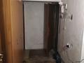 4-комнатная квартира · 73.1 м² · 2/4 этаж, бульвар Бухар Жырау — Жарокова за 55 млн ₸ в Алматы, Бостандыкский р-н — фото 17