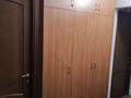 4-комнатная квартира · 73.1 м² · 2/4 этаж, бульвар Бухар Жырау — Жарокова за 55 млн ₸ в Алматы, Бостандыкский р-н — фото 18