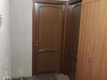 4-комнатная квартира · 73.1 м² · 2/4 этаж, бульвар Бухар Жырау — Жарокова за 55 млн ₸ в Алматы, Бостандыкский р-н — фото 20