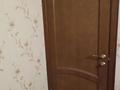 4-комнатная квартира · 73.1 м² · 2/4 этаж, бульвар Бухар Жырау — Жарокова за 55 млн ₸ в Алматы, Бостандыкский р-н — фото 4