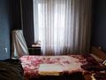 4-комнатная квартира · 73.1 м² · 2/4 этаж, бульвар Бухар Жырау — Жарокова за 55 млн ₸ в Алматы, Бостандыкский р-н — фото 7