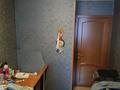 4-комнатная квартира · 73.1 м² · 2/4 этаж, бульвар Бухар Жырау — Жарокова за 55 млн ₸ в Алматы, Бостандыкский р-н — фото 8
