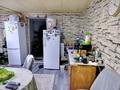 Часть дома · 3 комнаты · 55 м² · 4 сот., Зачаганск смп за 11 млн ₸ в Уральске — фото 2