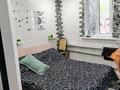 Часть дома · 3 комнаты · 55 м² · 4 сот., Зачаганск смп за 11 млн ₸ в Уральске — фото 6