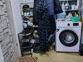 Часть дома · 3 комнаты · 55 м² · 4 сот., Зачаганск смп за 11 млн ₸ в Уральске — фото 7