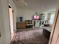 3-комнатная квартира · 63 м² · 5/5 этаж, 7 мкр 22 — Остановка Сейфуллина за 21 млн ₸ в Таразе — фото 10
