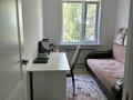3-комнатная квартира · 63 м² · 5/5 этаж, 7 мкр 22 — Остановка Сейфуллина за 21 млн ₸ в Таразе — фото 6