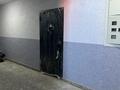 2-бөлмелі пәтер · 68.17 м² · 1/5 қабат, мкр. Алтын орда, Микрорайон Батыс-2 49Л, бағасы: 20.5 млн ₸ в Актобе