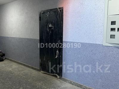 2-бөлмелі пәтер · 68.17 м² · 1/5 қабат, мкр. Алтын орда, Микрорайон Батыс-2 49Л, бағасы: 20.5 млн ₸ в Актобе