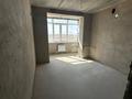2-бөлмелі пәтер · 68.17 м² · 1/5 қабат, мкр. Алтын орда, Микрорайон Батыс-2 49Л, бағасы: 20.5 млн ₸ в Актобе — фото 2