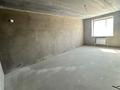 2-бөлмелі пәтер · 68.17 м² · 1/5 қабат, мкр. Алтын орда, Микрорайон Батыс-2 49Л, бағасы: 20.5 млн ₸ в Актобе — фото 3